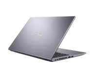 ASUS VivoBook 15 X509FA i3-8145U/4GB/256/Win10 - 526047 - zdjęcie 5